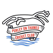 Purley on Thames Cricket Club