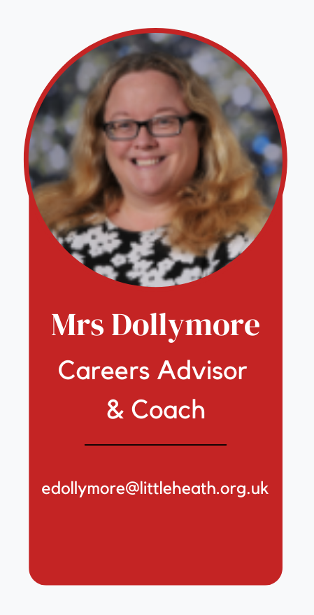 Mrs Dollymore Mrs Dollymore